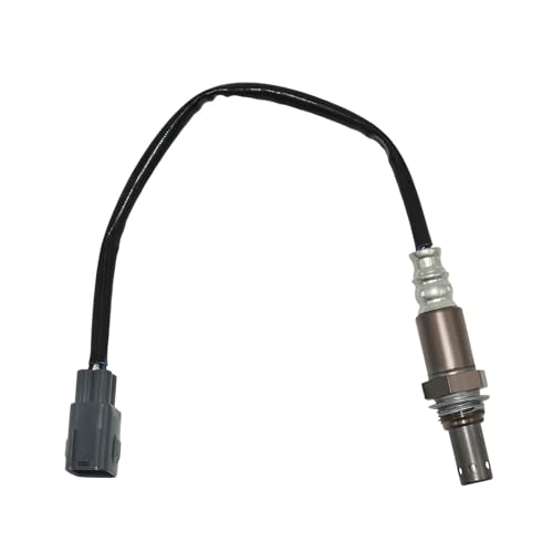 Sensor 89467-48100 de oxígeno lambda para control de emisiones de motor