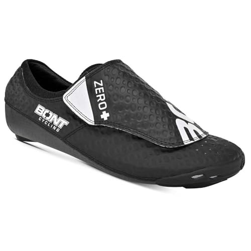 Bont Zapatillas Marca Modelo Zero+ New