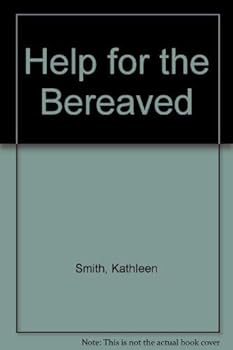 Hardcover The Stages of Sorrow Book