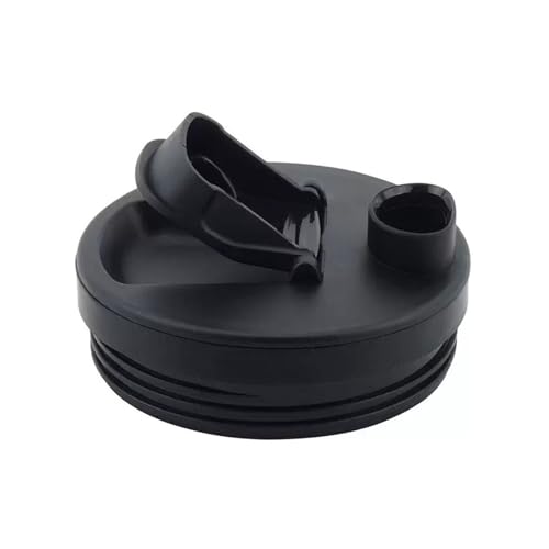 Vaso para licuadora compatible Nutri Ninja 24 oz 710 ml miniatura 5