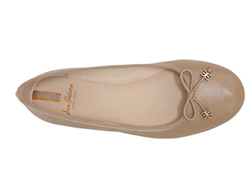 Image of Sam Edelman Womens Felicia