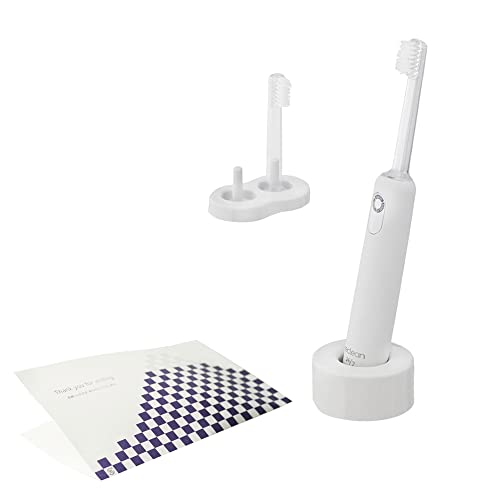 reclean 24/7 ���N���[�� �����g���u���V�iWHITE�j�������ĂȎ��Z�b�g �ɓ����Z�g �����g�d�����u���V �p���X�� �����g�� ���g�U���� �����g �d�����u���V ���u���V