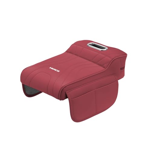 MAIFANGQIZ^[R\[ Jo[CvfނICnCG[X Hiace ɓKCR\[{bNXJo[CԗpZ^[A[Xg WCA[Xg᳁CԂ̃Z^[A[XgیJo[C@\A-XgpbhCA-Xg NbV 