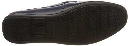 Image of Lee Cooper Mens Lc2337brLoafers