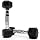 1KG x2 Dumbbells