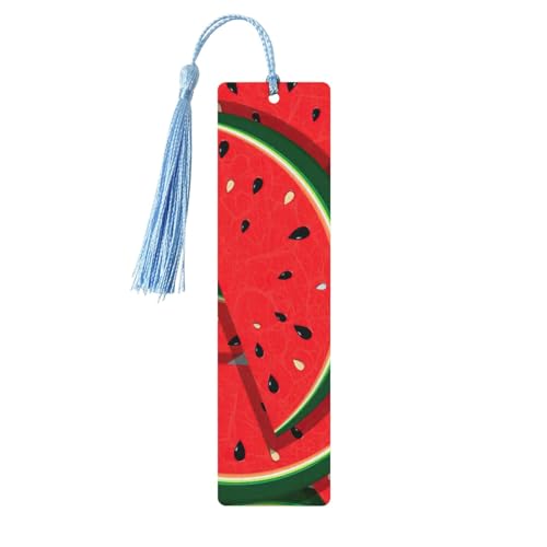 bhXCJvg ^bZtؐ 5 Ǐy[W}[J[ ubN}[N jւ̃Mtg