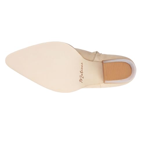 Image of Matisse Women's Caty Boot
