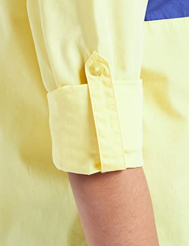 Image of Amazon Brand - Jam & Honey Boys Shirt