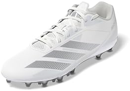 Amazon.co.jp: シューズ - アメリカンフットボール: スポーツ＆アウトドア