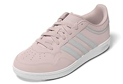 Wonder Quartz/Grey/White