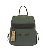 PEPE MOLL