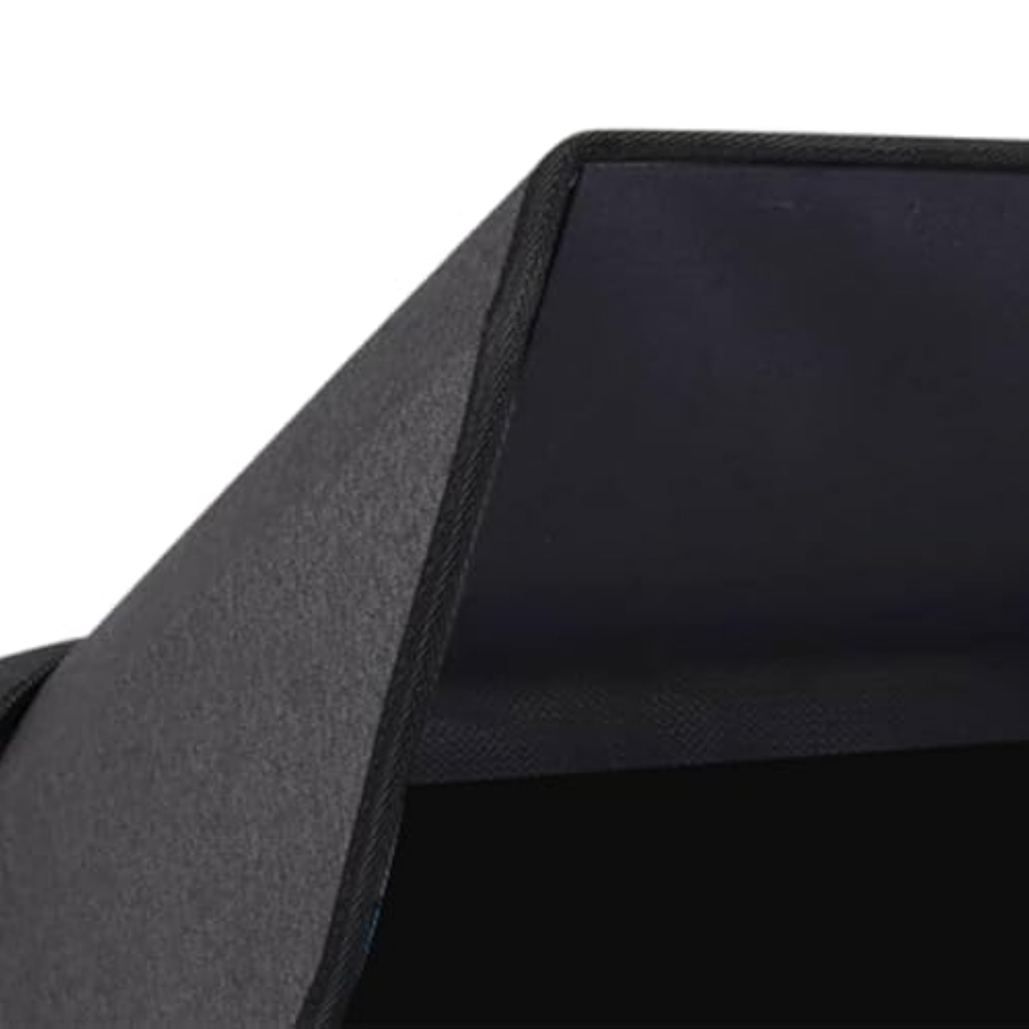 Laptop Sun Shade Protector Foldable Privacy Screen