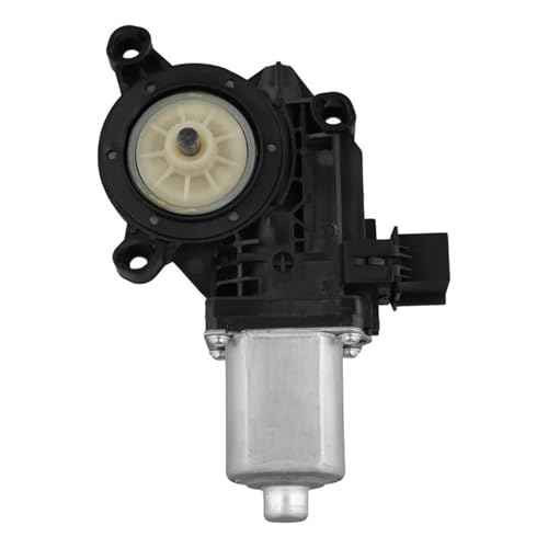 Moteur lève-vitre arrière droite 6R0959804 VW Polo 2011 2012 2015 2018