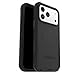 OtterBox iPhone 17 Pro Max Defender Pro Series Case - Black - Tough, Rugged & Durable iPhone Case, Snaps on MagSafe