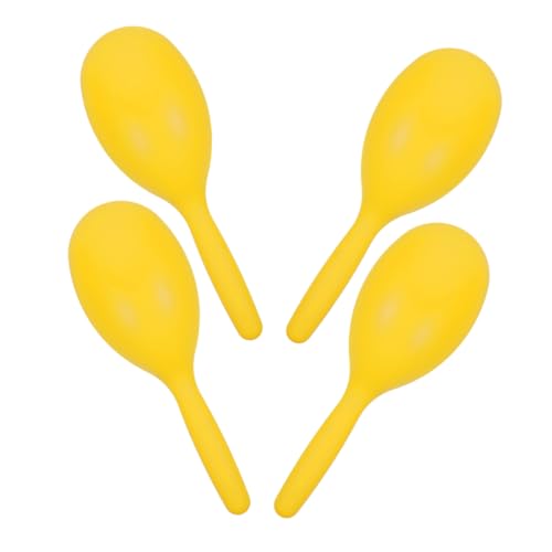 BIUDECO 4yʃVFCJ[y cp[JbVg ct aΉ yeq𗬗pp[eB[pi