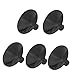KESYOO Sets Package Hunting Arrows Suction Cups Boys and Girls Set for Practice Hunting Pcs
