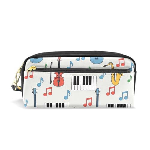 Akiraki yP[X  Z M e ̎q ӂł΂ w w y|[` σ|[` M[^[ y  O[ sAm PU U[ |[` P[X [  