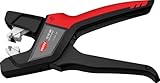 KNIPEX
