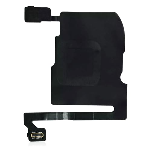 Proximity Flex compatible iPhone 16 Pro Max capteur lumière de rechange