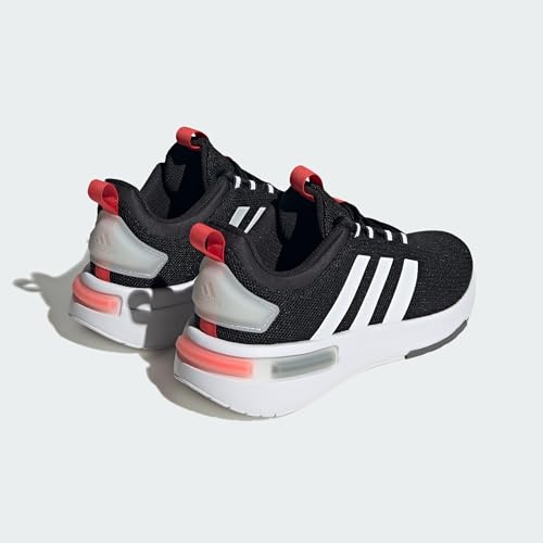Image of Adidas Mens Racer Tr23