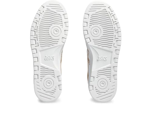 Image of ASICS Sportstyle Japan S