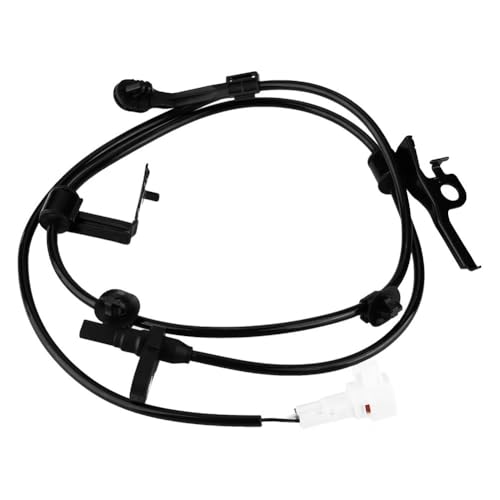 Capteur de vitesse de roue droite ABS 89542-52030 haute précision pour Toyota