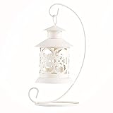 AGREGAR A SU AGREGAR AHORA!!!También puede encontrar más producto de DECORACIÓN DE HOGAR para su familia en nuestra tienda.