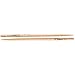 Zildjian Hickory Tip 7A Nylon Drumsticks (Z7AN)