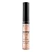 NYX Pump It Up Lip Plumper, Angelina, 0.28 Ounce