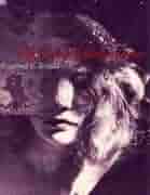 洋書 Modernism and the European Unconscious Modernism and Unconscious European 洋書 the