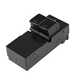 Nahtlose Installation: Durch den direkten Austausch ist die Installation dieses Produkts kinderleicht. Dieses Material ist verschleißfest und sorgt für eine dauerhafte Leistung bei regelmäßiger Verwendung