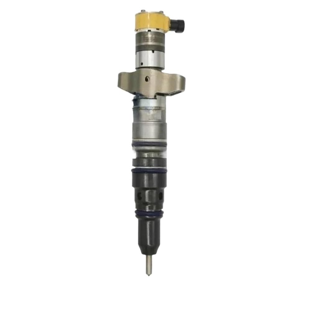 Fuel Injectors 235-5261 Fuel Injector for C7 C9 330D 324D 325D 329D 336D 2355261