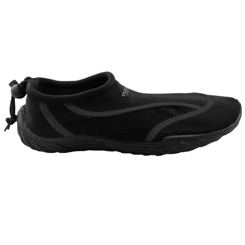 TUSA Unisex-Adult Slip-on Water Shoe4