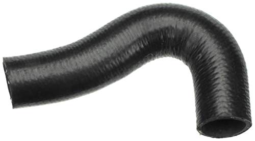 Gates 21223 Premium Molded Coolant Hose