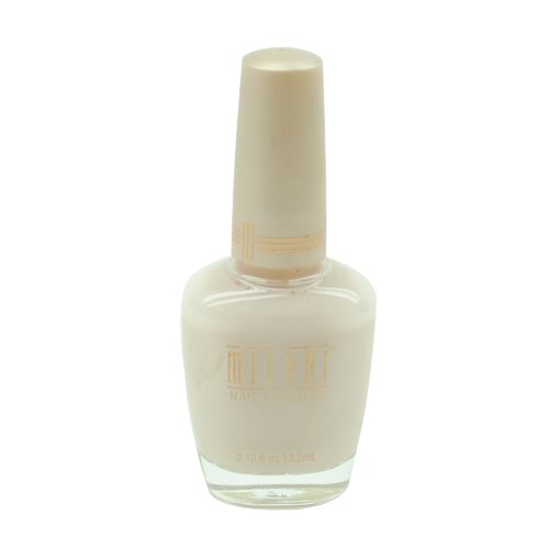 Milani French Manicure Linen
