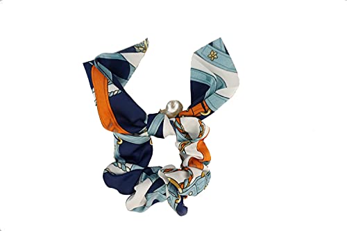 XJ[tVViGj^VV wAS GXjbN AWA  wAANZ wAANZT[ XJ[t l킢 lGXjbN GKg