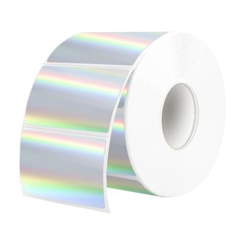 300pcsт₩ȃT[}xEH[^[ICϐڒXebJ[t[hXNb`RAhXSXp[NOXebJ[