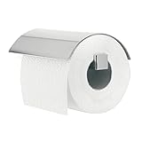 tape tiger review Fácil de instalar y de limpiar