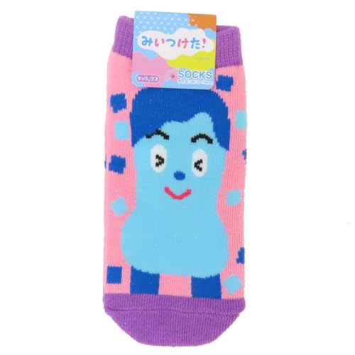 [X[Evlbg] ݂I[LbYC]/RbV[ ڂԂ NHK