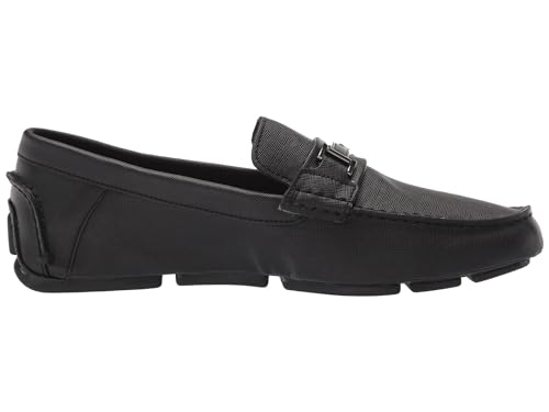 Image of Calvin Klein Magnus