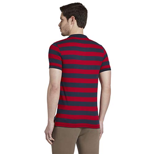 Image of Colorplus Men T-Shirt