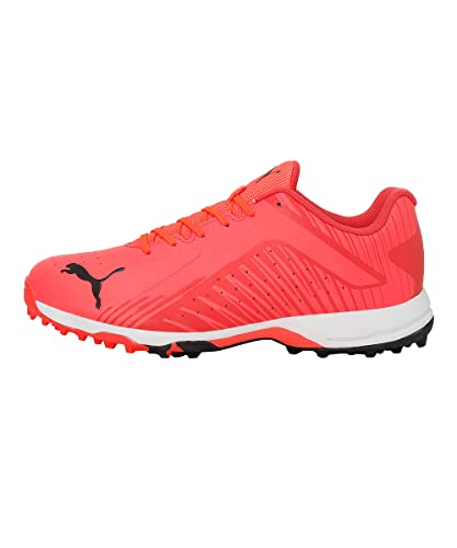Image of Puma Men 22 FH Rubber Cricket Shoe