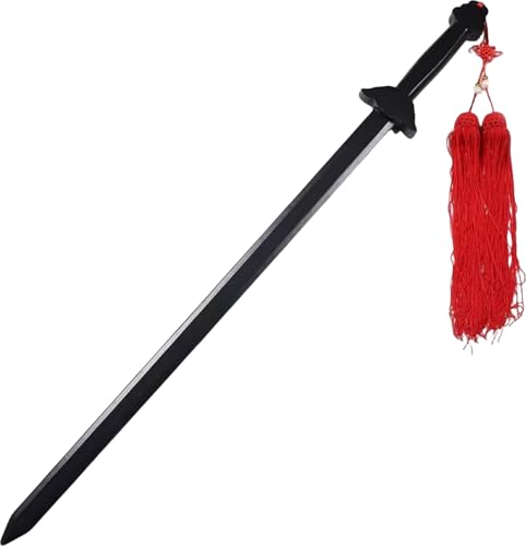 Blipso Ɍ ؓ fU K |̐n ، 䌕 gp S p  TC\[h bB ؃g _CGbg  i g[jOp ̃ptH[}X̌ fUp Kp (ubN)