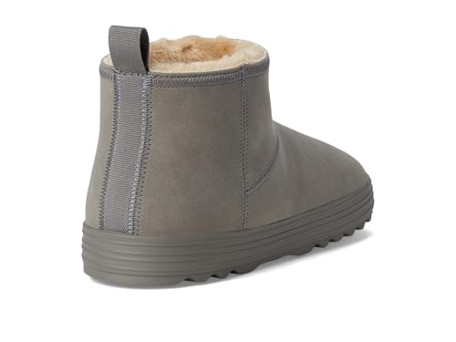 Baskets Roxy Pow Booty femme chaussures de marche légères et souples