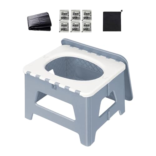 Generic |[^u܂肽݃gC LsOp֊ RpNg݌v yʑf PP lp qp sً}Ή, L gray