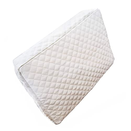 CHILDWEET pGARJo[ @􂢉 ϋv̂یJo[ ݂艺 pGARΉ o≘h~ LkXgbvt tȒP