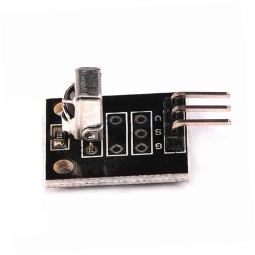 HEALEEP módulo de sensor módulo para receptor módulo para sensor módulo receptor suíte
