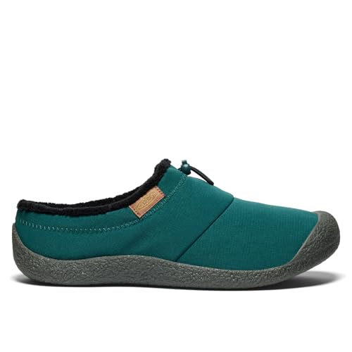 KEEN mens Howser 3 Slide Comfy Durable2