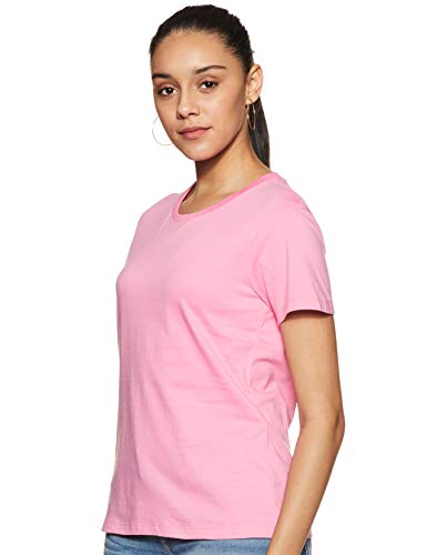 Image of T2F Women's Regular fit T-Shirt