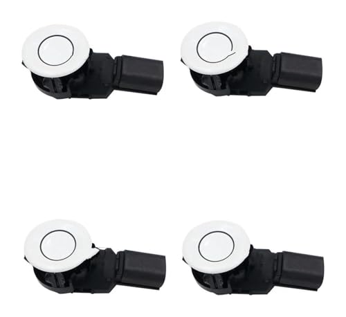 Sensori Parcheggio Sistema Per 89341-48030 42691 89341-48030-42691 Sensore Di Controllo Della Distanza Di Parcheggio PDC Bump Assist Object